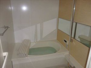 シャーメゾン・ヴィレッタＢ B201号-11