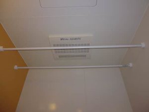 シャーメゾンオーク 201号-12