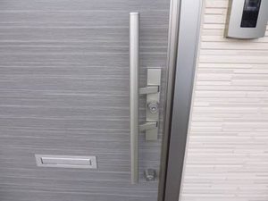 シャーメゾンオーク 201号-14