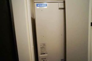 メゾンマスト青柳 102号-6