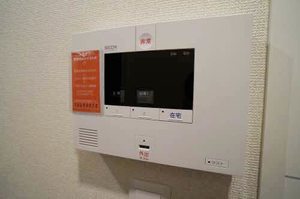 メゾンマスト青柳 102号-7