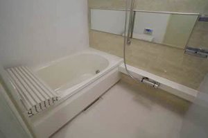 メゾンマスト青柳 102号-11