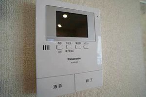 メゾンマスト青柳 102号-13