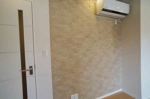 メゾンマスト青柳 102号-14