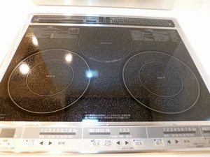 メゾンマスト青柳 301号-6