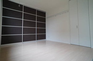 シャーメゾングレイス 102号-7