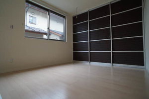 シャーメゾングレイス 102号-8