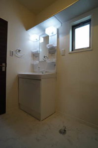 シャーメゾングレイス 102号-11