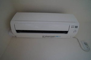 シャーメゾングレイス 102号-12