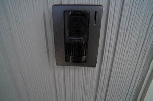 プリマベラ　ルーチェ 101号-2