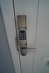 プリマベラ　ルーチェ 101号-3