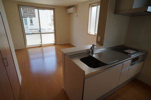 プリマベラ　ルーチェ 101号-7