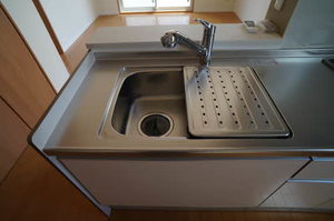 プリマベラ　ルーチェ 101号-10