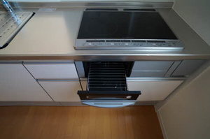 プリマベラ　ルーチェ 101号-11