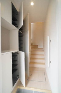 ラディア 202号-2