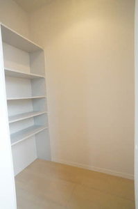 ラディア 202号-3