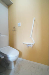 ラディア 202号-4