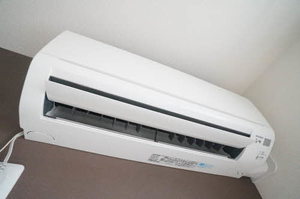 ラディア 202号-6