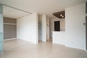 ラディア 202号-7