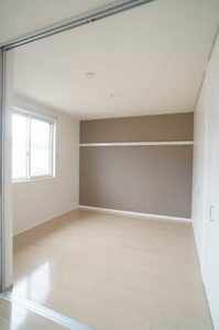 ラディア 202号-8