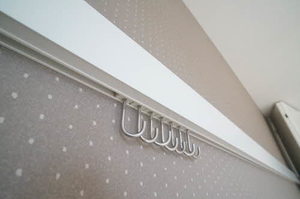 ラディア 202号-9