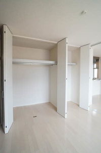 ラディア 202号-10