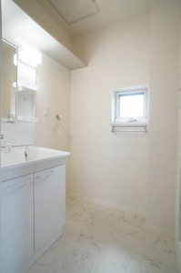 ラディア 202号-11