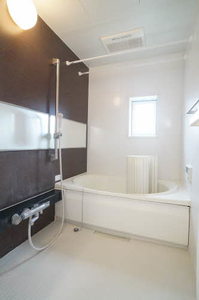 ラディア 202号-12