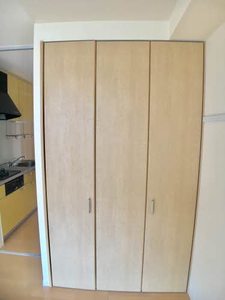 シャーメゾンうのすまい　Ｂ 105号-7