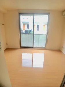 シャーメゾンうのすまい B 106号-7