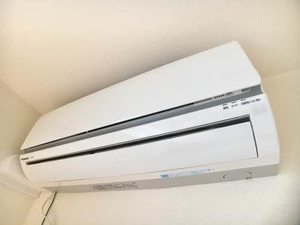 シャーメゾンうのすまい B 106号-12