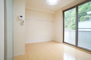 シャーメゾンSUN C 202号-2