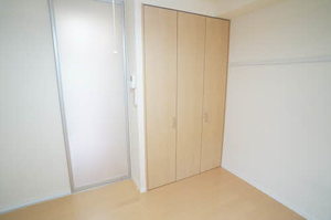 シャーメゾンSUN C 202号-3