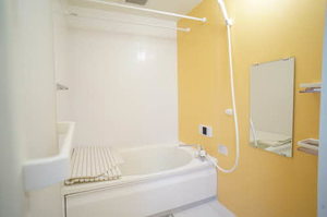 シャーメゾンSUN C 202号-7