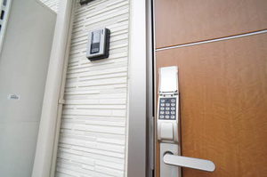 シャーメゾンSUN C 202号-11