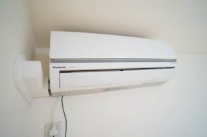 シャーメゾンSUN C 202号-12