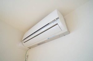 センツァ・フィーネ鵜住居　Ｄ 103号-12