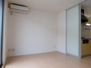 センツァ・フィーネ鵜住居　Ｄ 105号-6