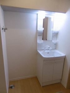 センツァ・フィーネ鵜住居　Ｄ 105号-10