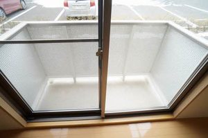 センツァ・フィーネ鵜住居　Ｄ 201号-11