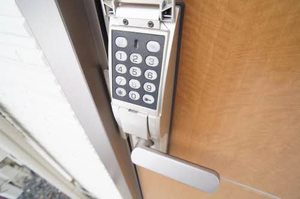 センツァ・フィーネ鵜住居　Ｄ 201号-14