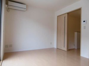 センツァ・フィーネ鵜住居　Ｄ 205号-7