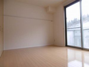 センツァ・フィーネ鵜住居　Ｄ 205号-8