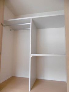 センツァ・フィーネ鵜住居　Ｄ 205号-9