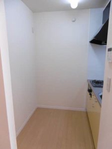 センツァ・フィーネ鵜住居　Ｄ 205号-10