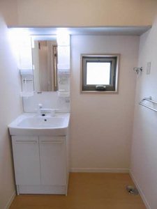 センツァ・フィーネ鵜住居　Ｄ 205号-12