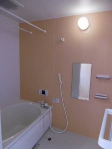 センツァ・フィーネ鵜住居　Ｄ 205号-14