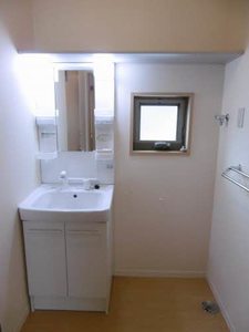 センツァ・フィーネ鵜住居　Ｄ 206号-13
