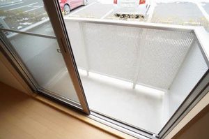 シャーメゾンうのすまい　Ｅ 102号-13