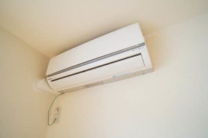 シャーメゾンうのすまい　Ｅ 203号-11